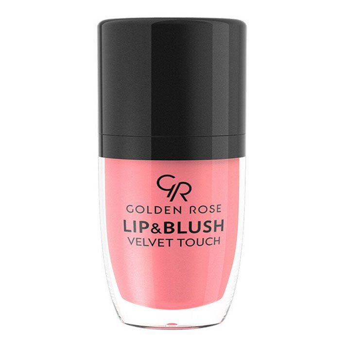 golden-rose-tuchsatskhi-da-blashi-velvet-touch-no-03