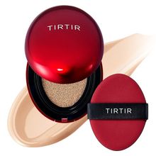 Product image of TIR TIR Mask Fit Red Cushion 21N Ivory (mini) კუშონი