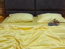 Product image of Lilia თეთრეულის ორ საწოლიანი კომპლექტი
