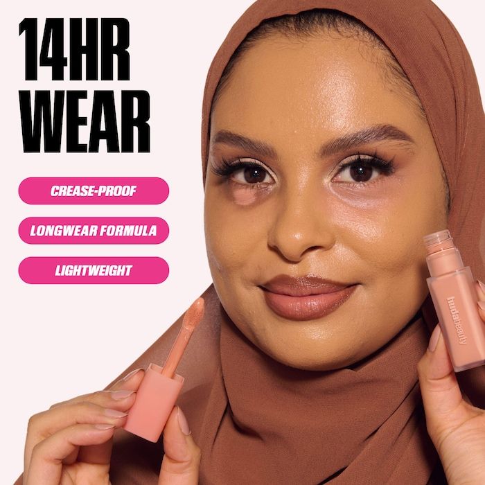 huda-beauty-fauxfilter-color-corrector-pink-pomelo-9ml-tvalis-koreqtori-photo-3