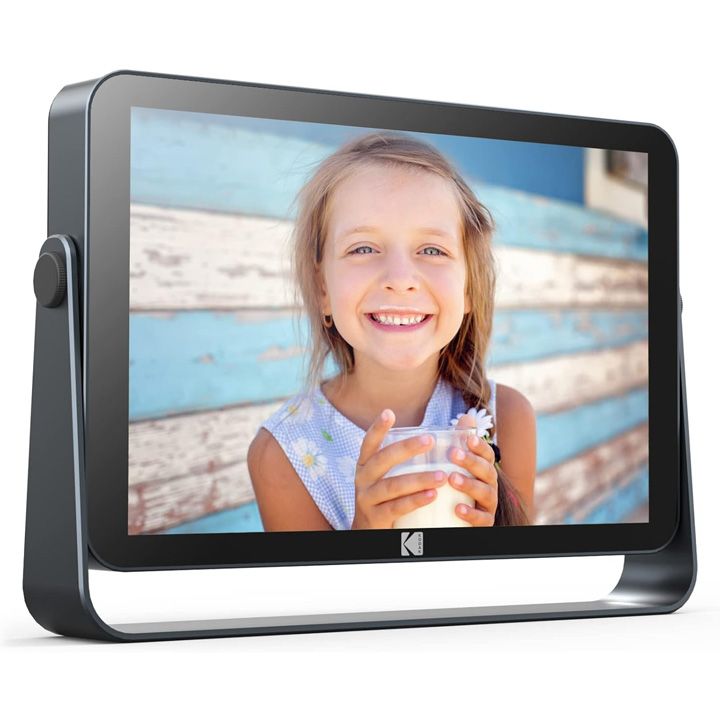 kodak-rwf-109h-multifunqtsiuri-smart-charcho