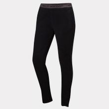 Product image of W DAYBREAKER FLEECE PANT