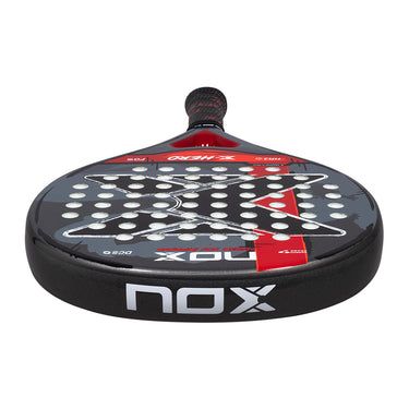 nox-x-hero-red-padelis-chogani-photo-4