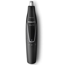 Product image of PHILIPS NT1620/15 ტრიმერი