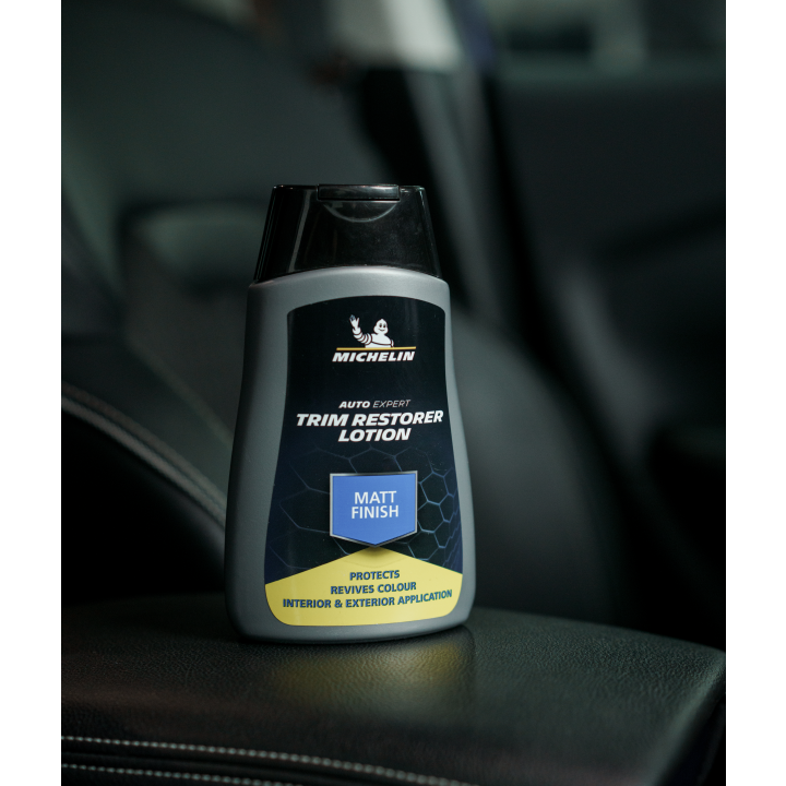 michelin-32200-gluvi-zedapiris-aghdgenis-sashualeba-250ml-photo-2