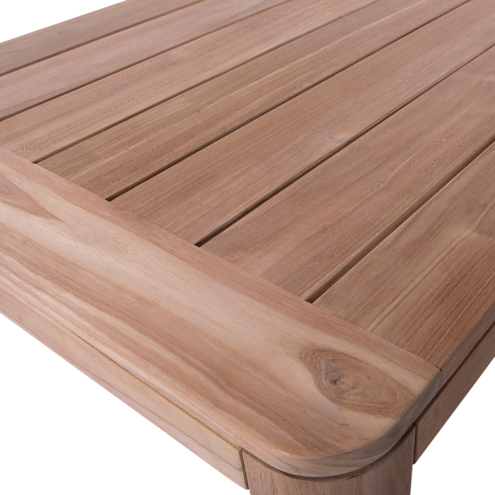 naterial-qavis-magida-photo-4