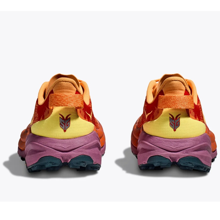 hoka-speedgoat-6-ws-qalis-sportuli-fekhsatsmeli-photo-2