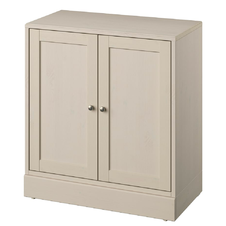 ikea-havsta-80529238-beige-komodi