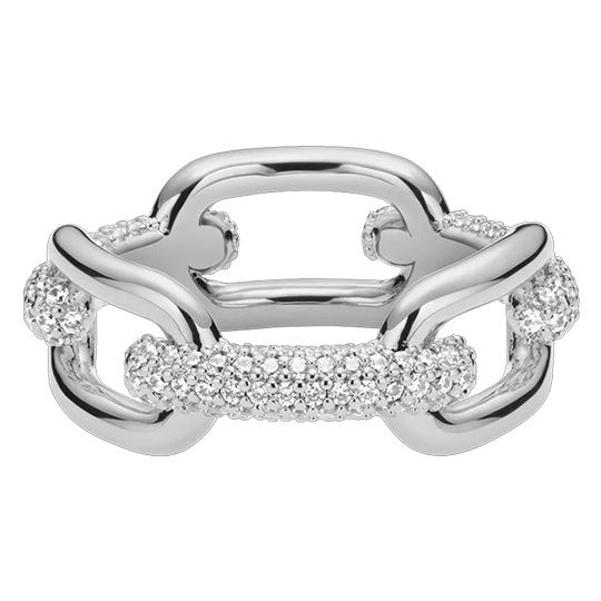 daniel-wellington-dw00400615-qalis-bechedi