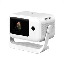 Product image of Volto Projector SUN605 Smart პროექტორი დასადგამი ფეხით