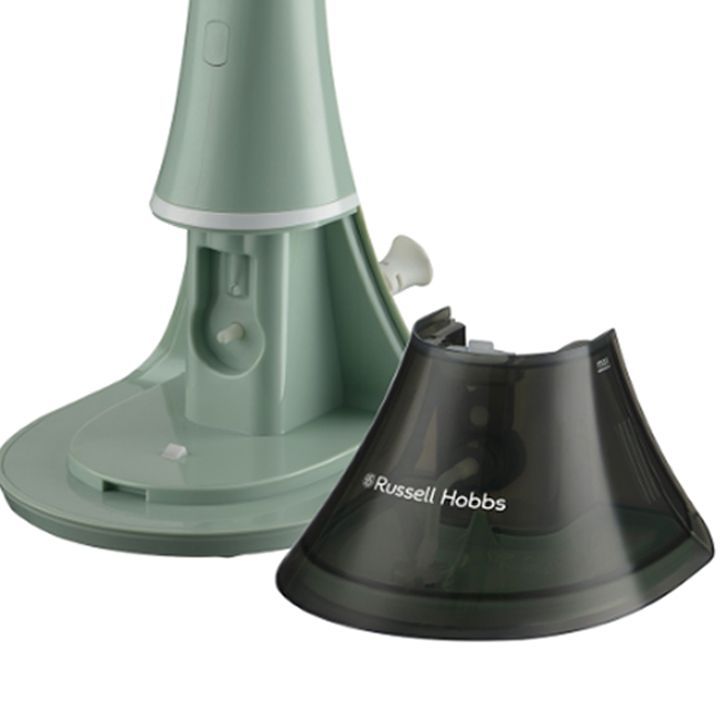 russell-hobbs-25592-56rh-1600w-uto-photo-4