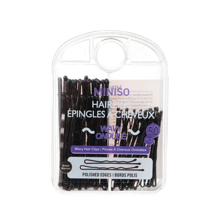 4cm-hair-clips-6cm-hair-clips-with-storage-box-50ts-tmis-samagri