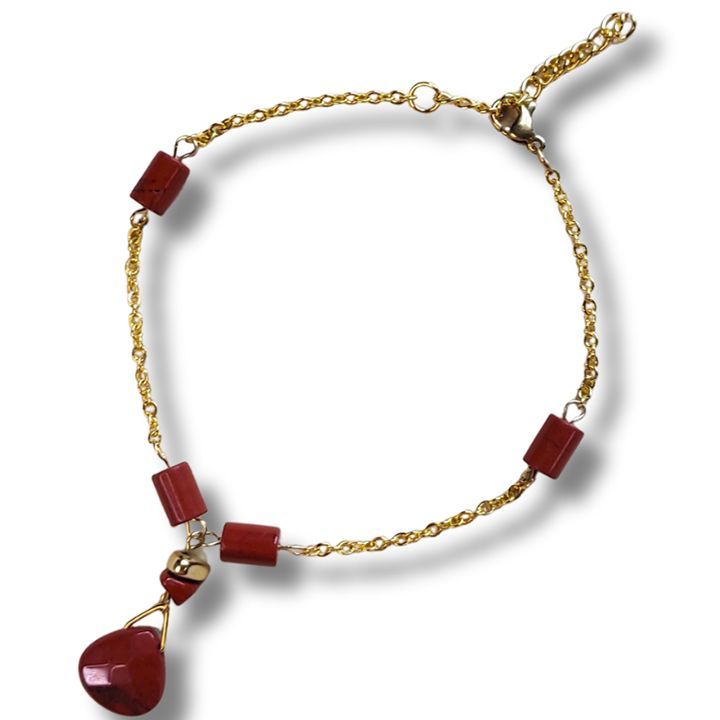 pietra-iaspis-fekhis-samkauli