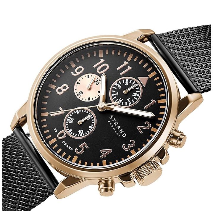 strand-s714gmvbmb-mamakatsis-saati-photo-2