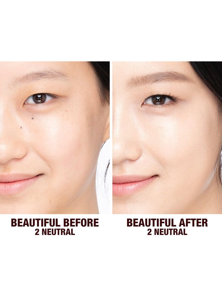 charlotte-tilbury-beautiful-skin-foundation-2w-tonaluri-kremi-photo-2