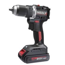 Product image of MEELY MT828 ელექტრო საბურღი
