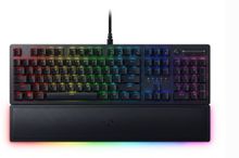 Product image of RAZER BLACKWIDOW V3 სადენიანი მექანიკური კლავიატურა
