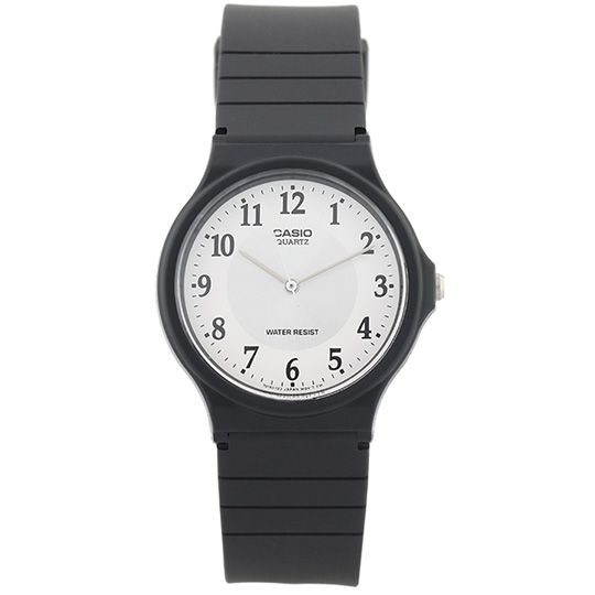 casio-mq-24-7b3ldf-majis-saati