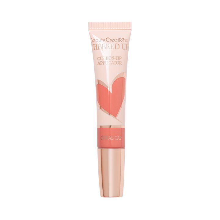 beauty-creations-cheeked-up-liquid-blush-coral-cap-12gr-tkhevadi-blashi