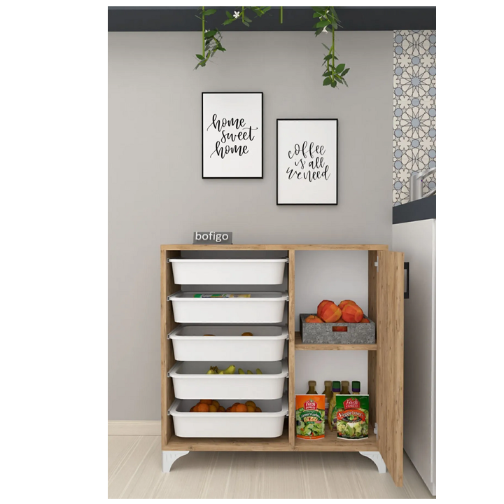 comfo-mravalfunqtsiuri-organaizeri-plastmasis-kalatit-photo-3