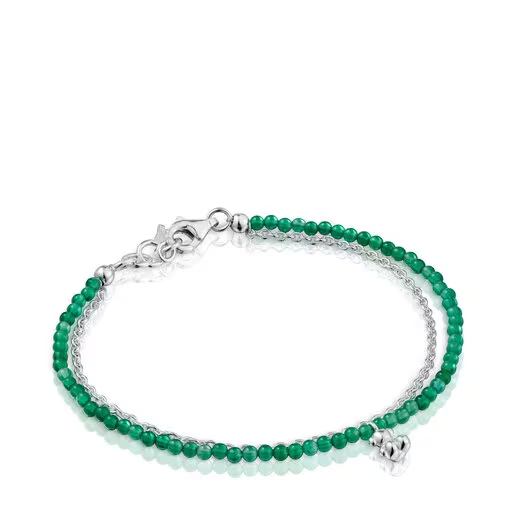 tous-311561580-qalis-samajuri