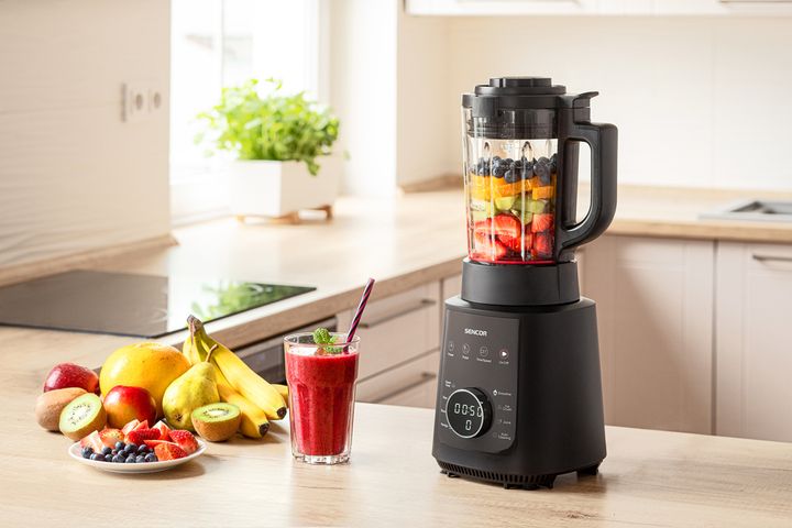 blender-sbu-0510bk-glass-jug-blender-15-l-capacity-photo-2