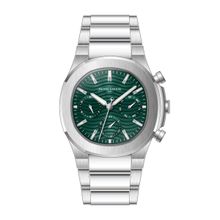 Product image of Pierre Cardin CF.1015.MS კაცის საათი