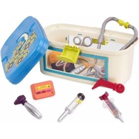 satamasho-sameditsino-nakrebi-btoys-bx1110c1z-medical-kit