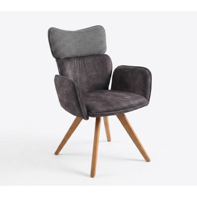 shina-furniture-homin-1-tsali-savardzeli