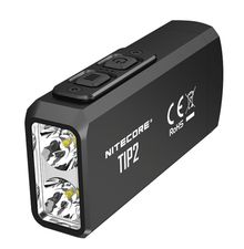 Product image of Nitecore TIP2 ფარანი