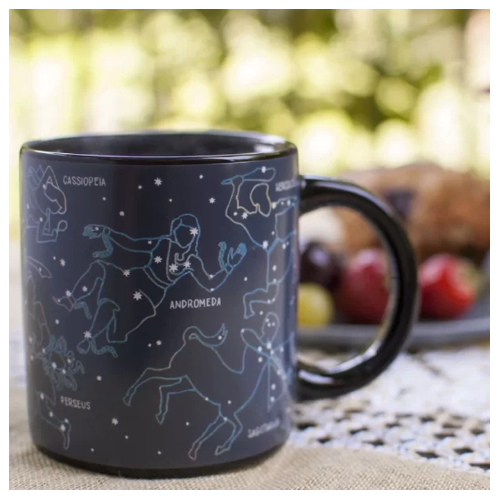 zodiaqo-chiqa-photo-3