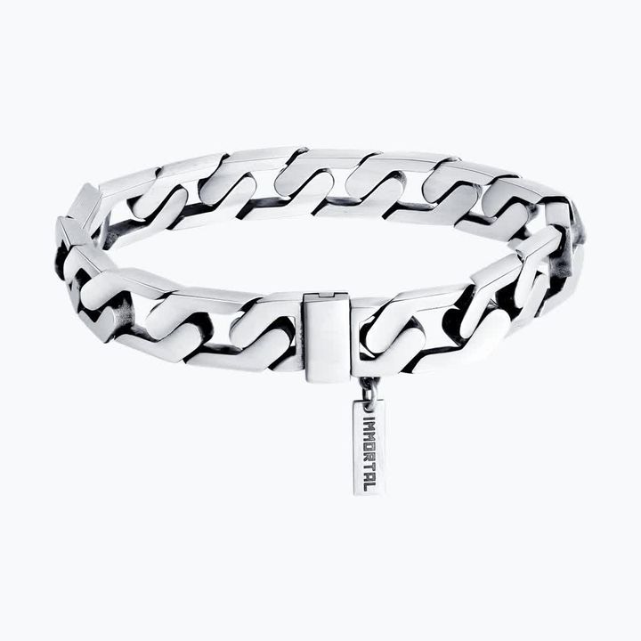 redberry-vertskhlis-samajuri