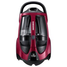 Product image of Samsung Official  VCC885HH3P/XEV მტვერსასრუტი