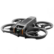 Product image of DJI Avata 2 - Fly More Combo (Single Battery) დრონი