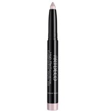Product image of ARTDECO STYLO თვალის ჩრდილის ფანქარი 25