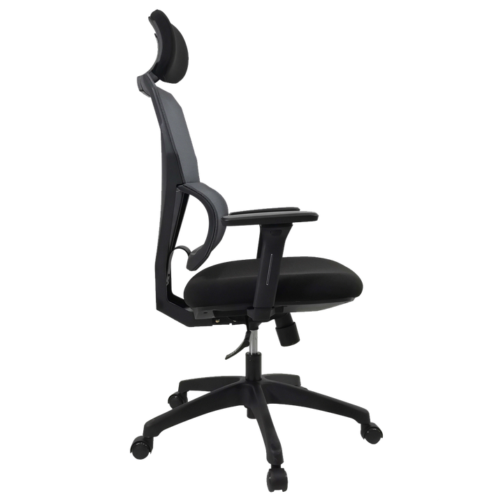 my-office-gorgolachebiani-savardzeli-photo-4