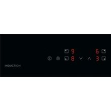 Product image of Hob/ Electrolux/ Electrolux EIB60420CK Indcution