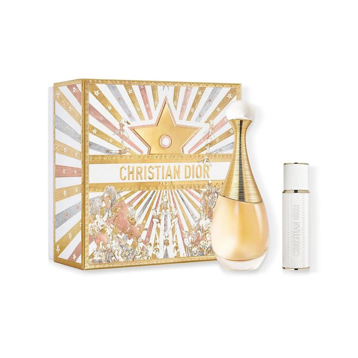 dior-jadore-eau-de-parfum-gift-set-sasachuqre-nakrebi