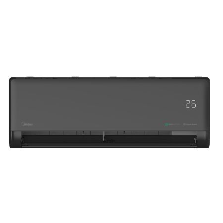 midea-ef1-18hrfn8-55-60m-invertoruli-konditsioneri-photo-3