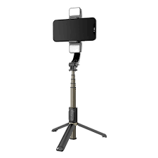 q08d-gimbal-stabilizer-selfie-stick-tripod-universaluri-stabilizatori-photo-2
