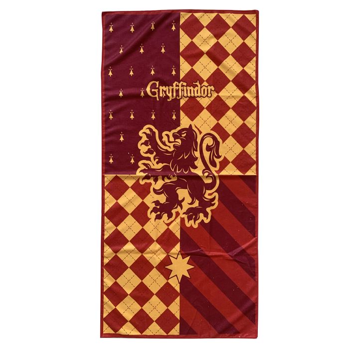 miniso-harry-potter-extra-large-bath-towel-pirsakhotsi