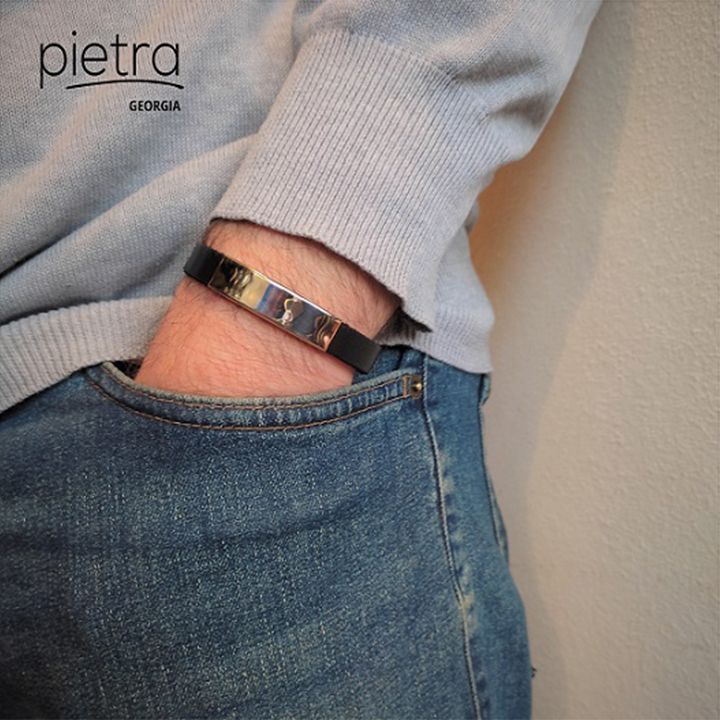 pietra-mamakatsis-samajuri-sada-slaiderit-photo-4