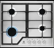 Product image of Hob/ Electrolux/ Electrolux KGS6426SX