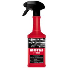Product image of MOTUL ძარის საწმენდი 0.5ლ