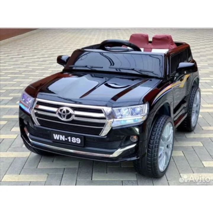 toyota-d-189-satamasho-transporti