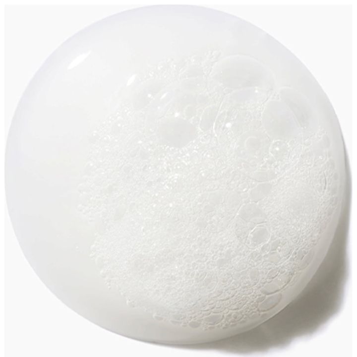 kerastase-specifique-bain-prevention-250ml-shampuni-photo-4