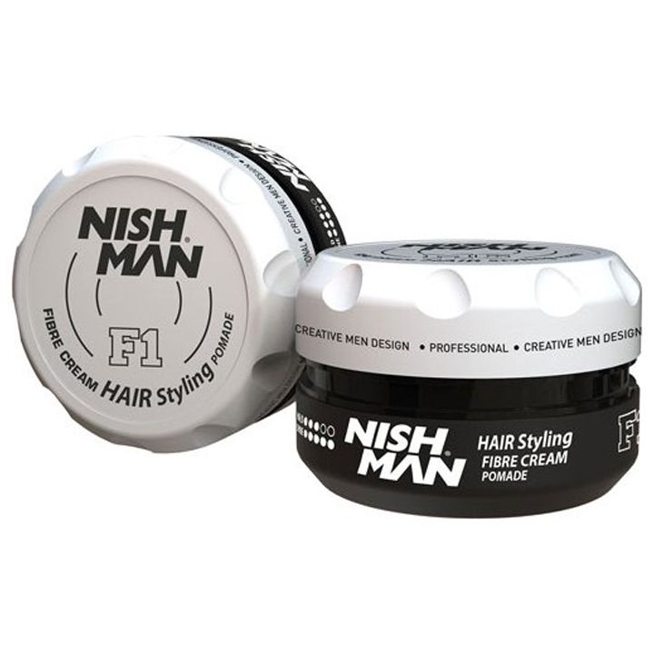 nishman-fibre-cream-hair-styling-pomade-f1-tmis-tsvili