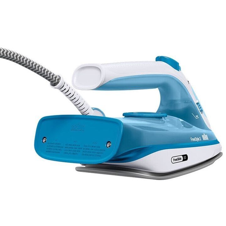 braun-fi3144bl-2400w-uto-photo-3