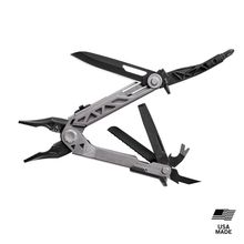 Product image of Gerber Center-Drive Multi-tool, GB მრავალფუნქციური ხელსაწყო