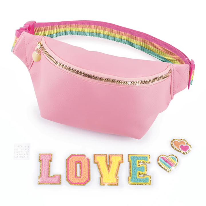 sabavshvo-chanta-make-it-real-1460mr-photo-2